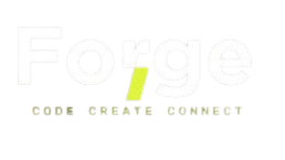 KLFORGE